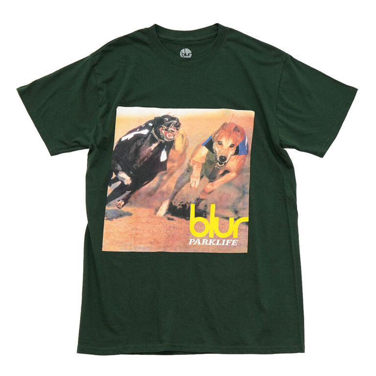 blur2501-0173-70