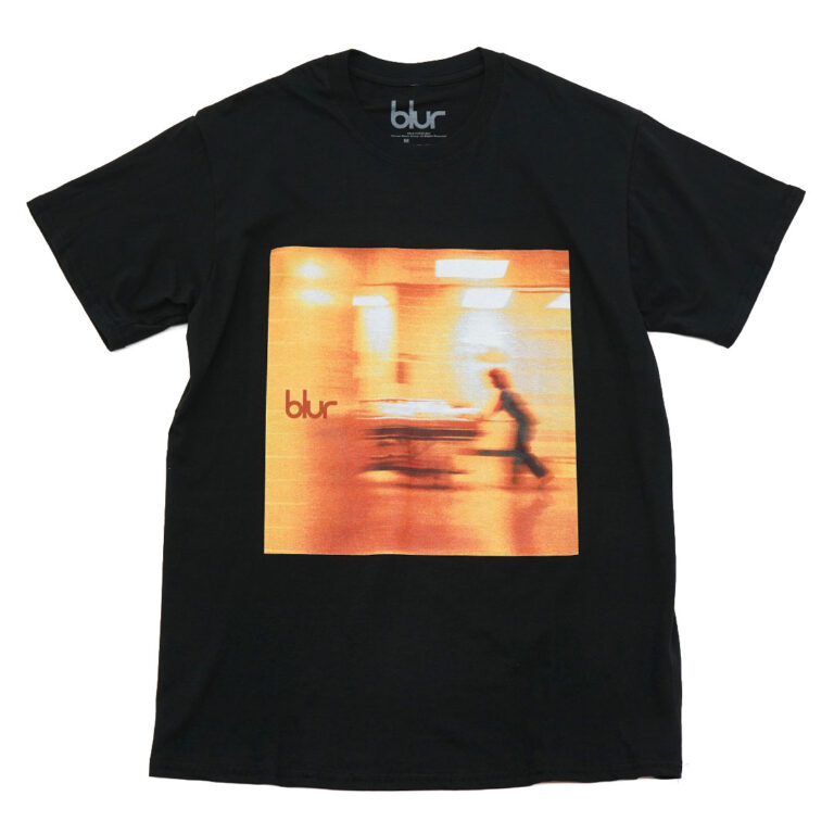 blur2501-0174-70