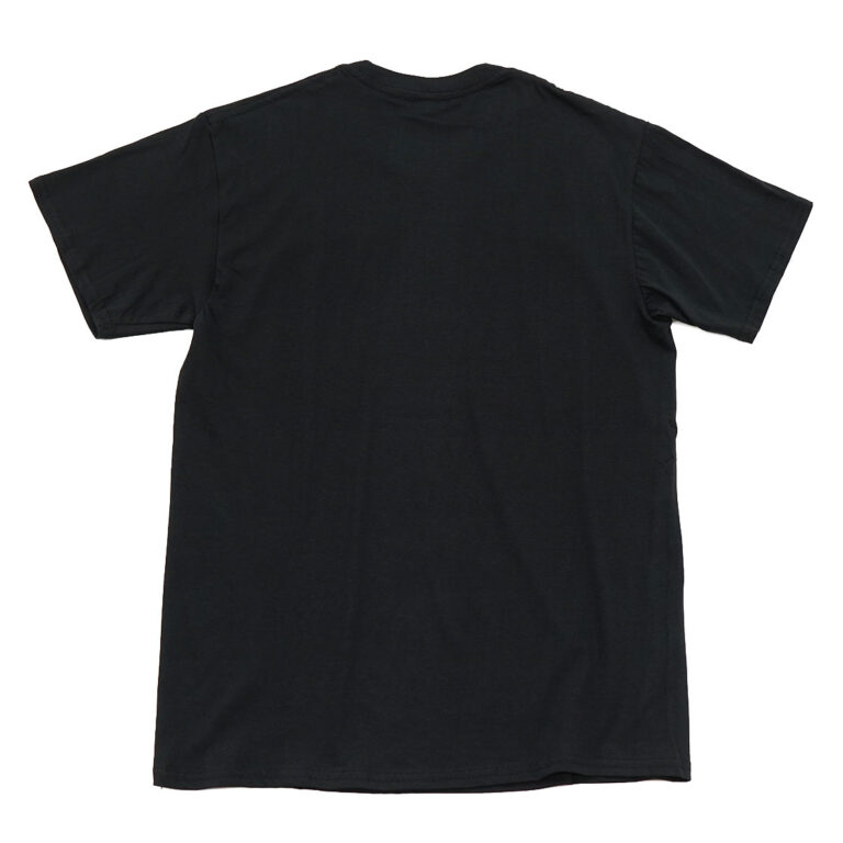 blur2501-0174-70