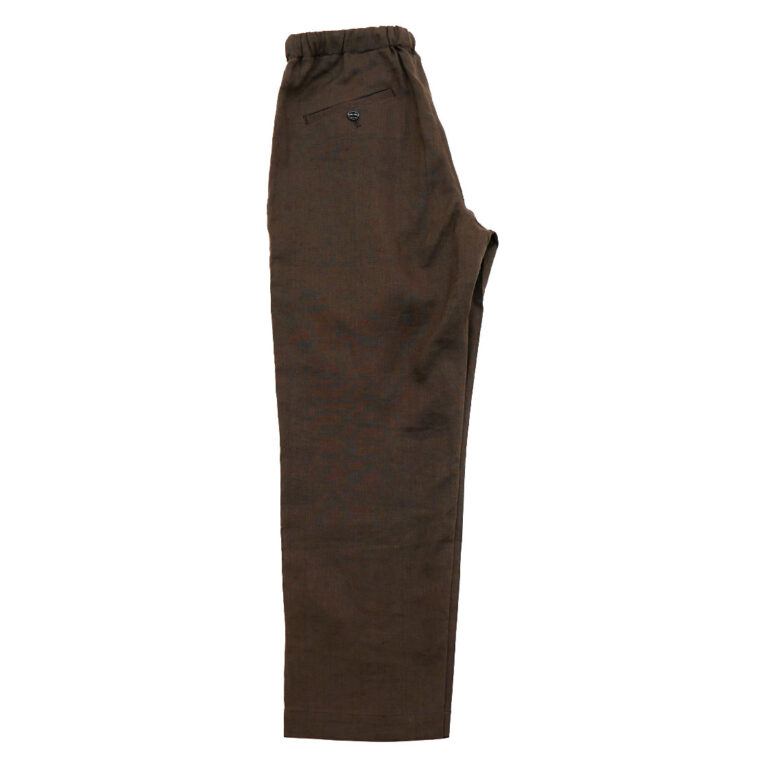 commarch1901-0120-30
