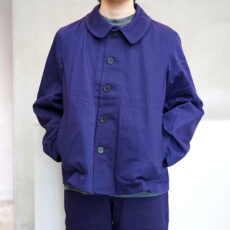 oldtown_M&W_2024AW