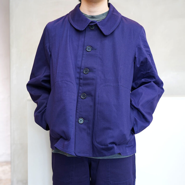 oldtown_M&W_2024AW