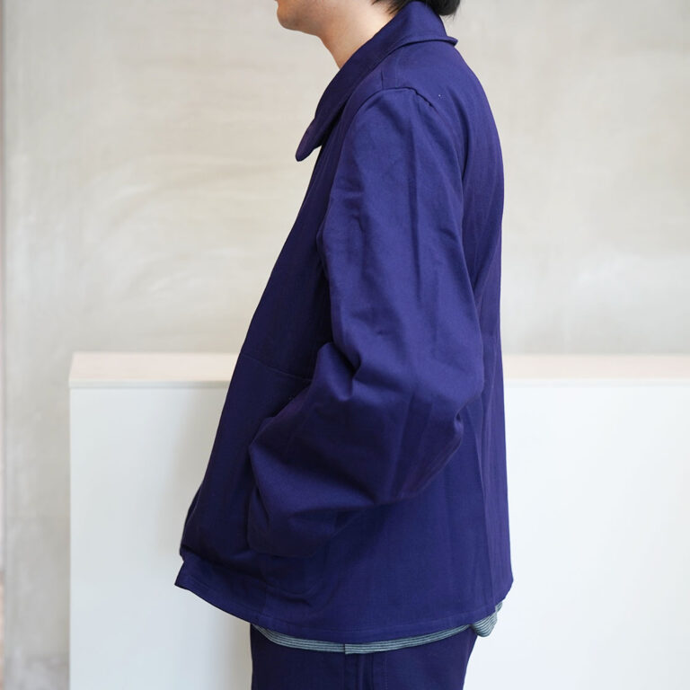 oldtown_M&W_2024AW