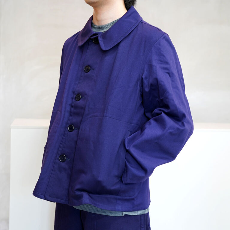 oldtown_M&W_2024AW