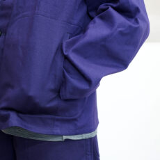 oldtown_M&W_2024AW