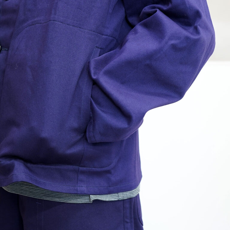 oldtown_M&W_2024AW