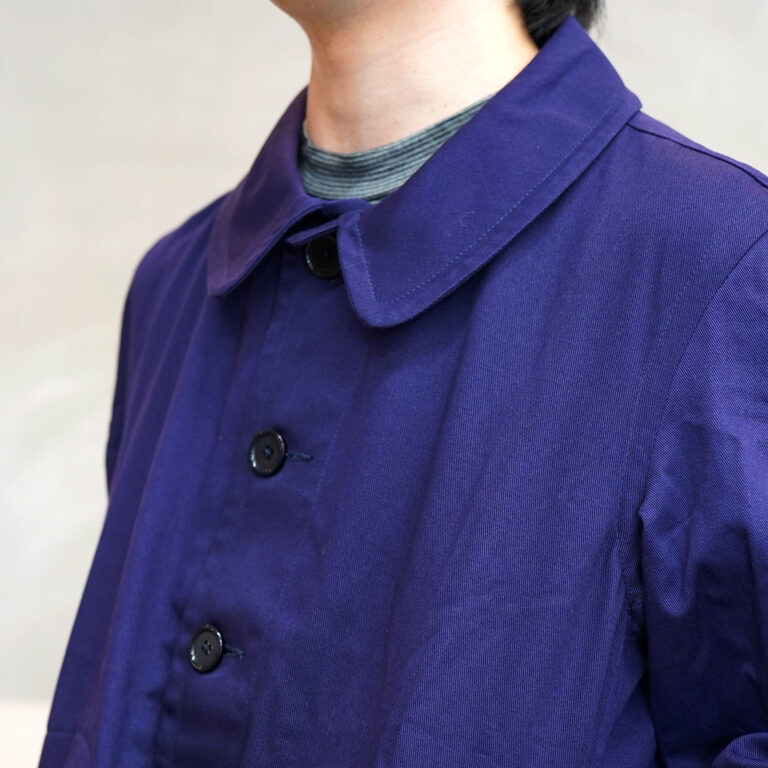 oldtown_M&W_2024AW