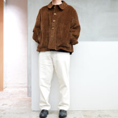 oldtown_M&W_2024AW
