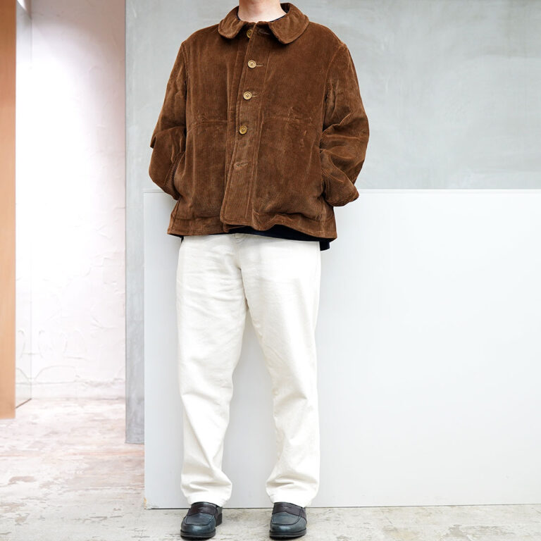 oldtown_M&W_2024AW