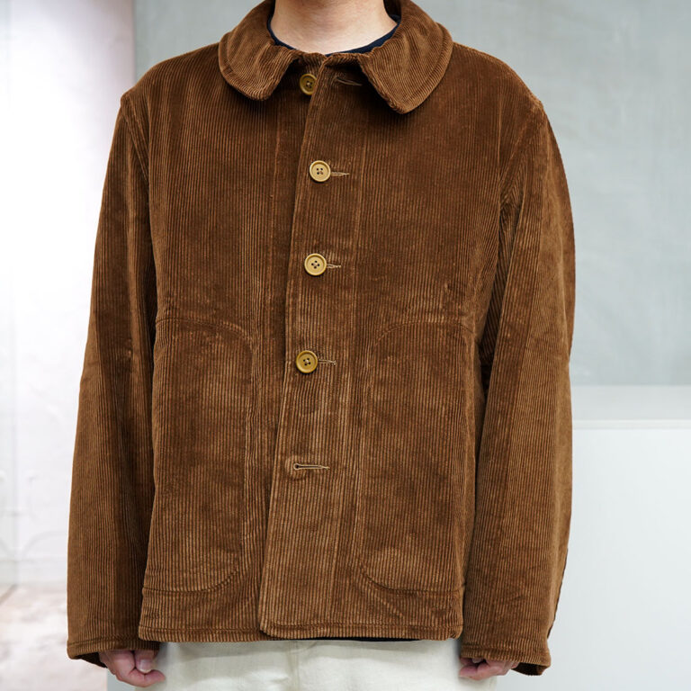 oldtown_M&W_2024AW