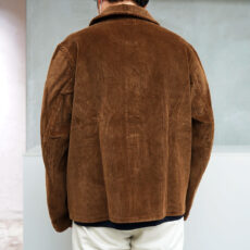 oldtown_M&W_2024AW