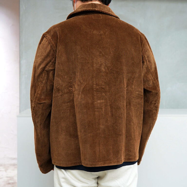 oldtown_M&W_2024AW