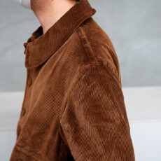 oldtown_M&W_2024AW