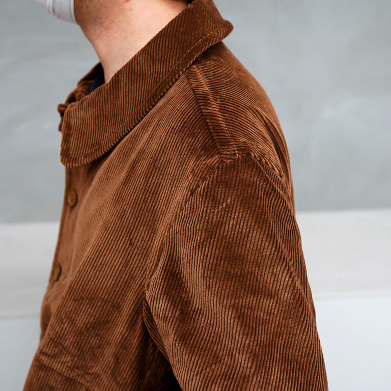 oldtown_M&W_2024AW