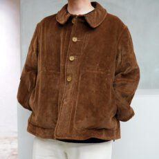 oldtown_M&W_2024AW