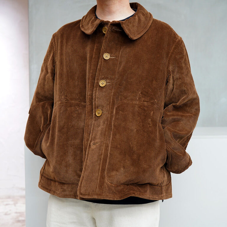 oldtown_M&W_2024AW