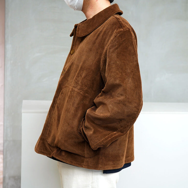 oldtown_M&W_2024AW