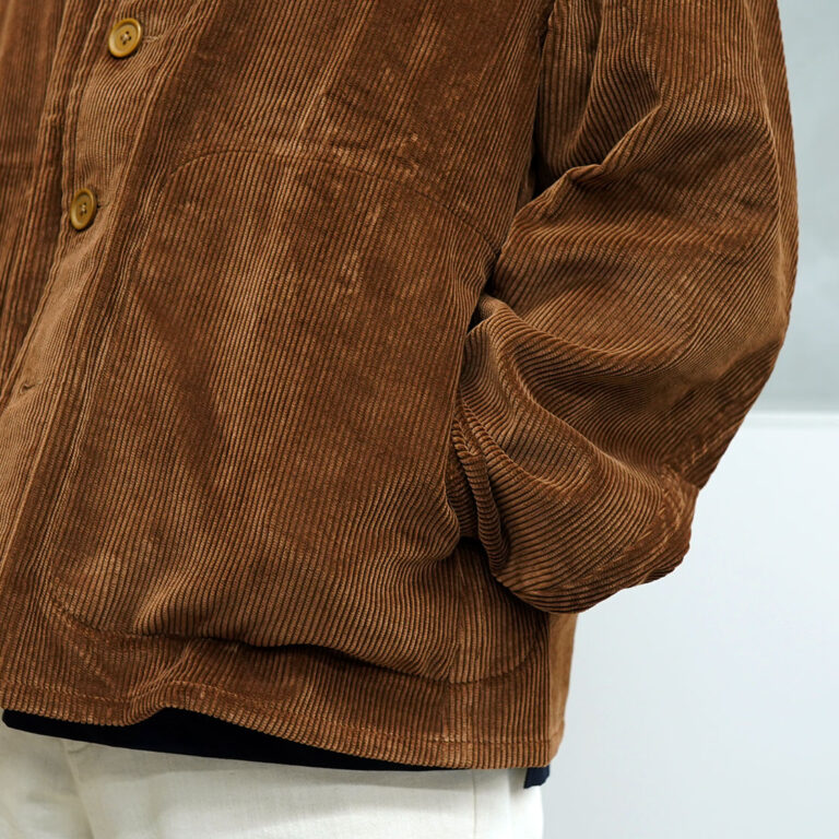 oldtown_M&W_2024AW
