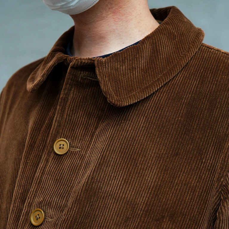 oldtown_M&W_2024AW
