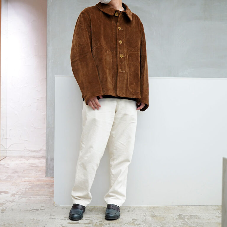 oldtown_M&W_2024AW