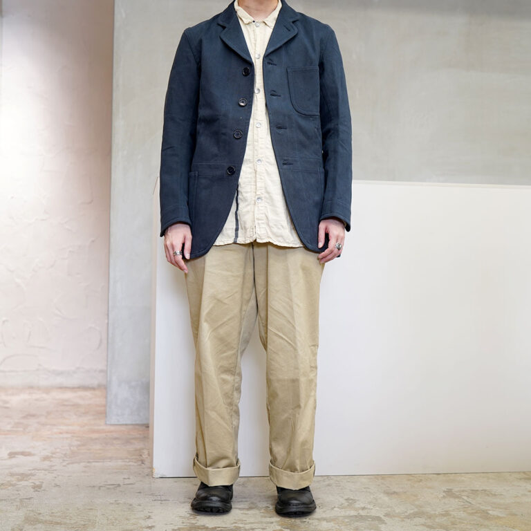 oldtown_Marshalsea_2022SS
