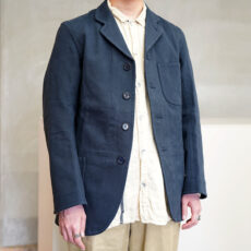 oldtown_Marshalsea_2022SS