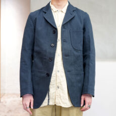 oldtown_Marshalsea_2022SS