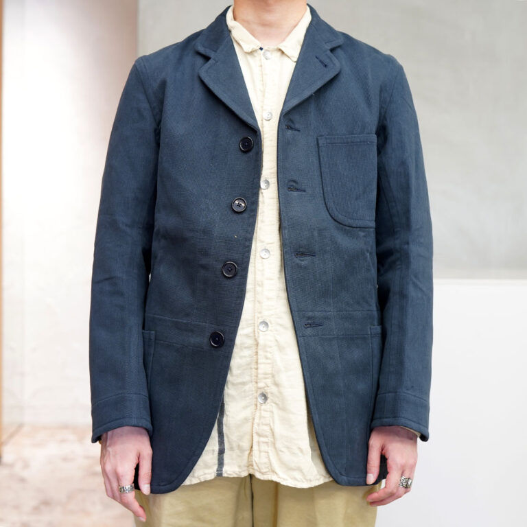 oldtown_Marshalsea_2022SS