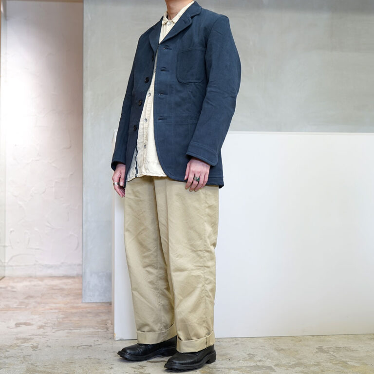 oldtown_Marshalsea_2022SS