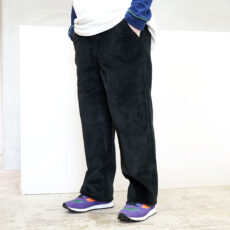 oldtown_PlainsPlains-Shorts_2022SS