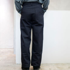 oldtown_PlainsPlains-Shorts_2022SS