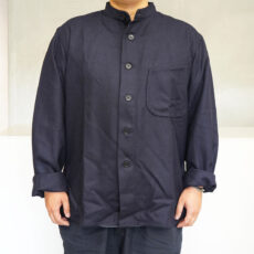 oldtown_UnityJacketTrousers_2022SS