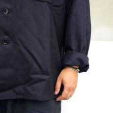 oldtown_UnityJacketTrousers_2022SS