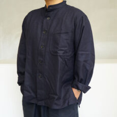 oldtown_UnityJacketTrousers_2022SS