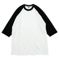 texas-apparel2501-0170-70