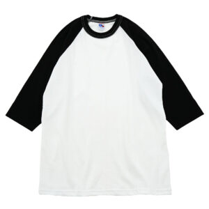 texas-apparel2501-0170-70