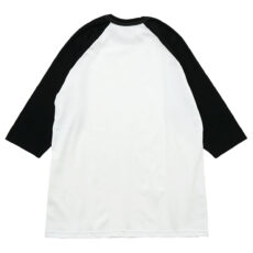 texas-apparel2501-0170-70