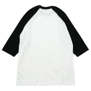 texas-apparel2501-0170-70
