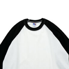 texas-apparel2501-0170-70