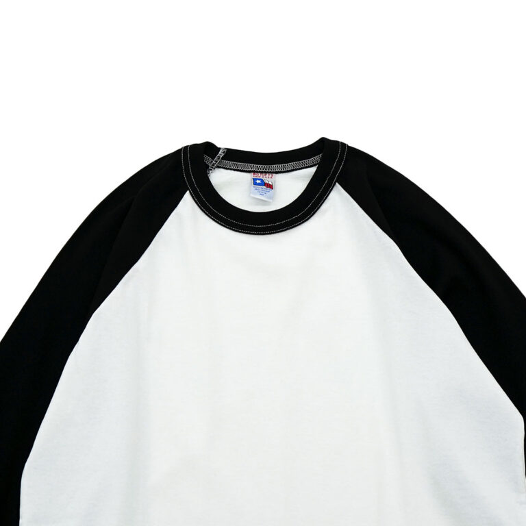 texas-apparel2501-0170-70