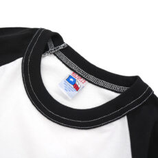 texas-apparel2501-0170-70