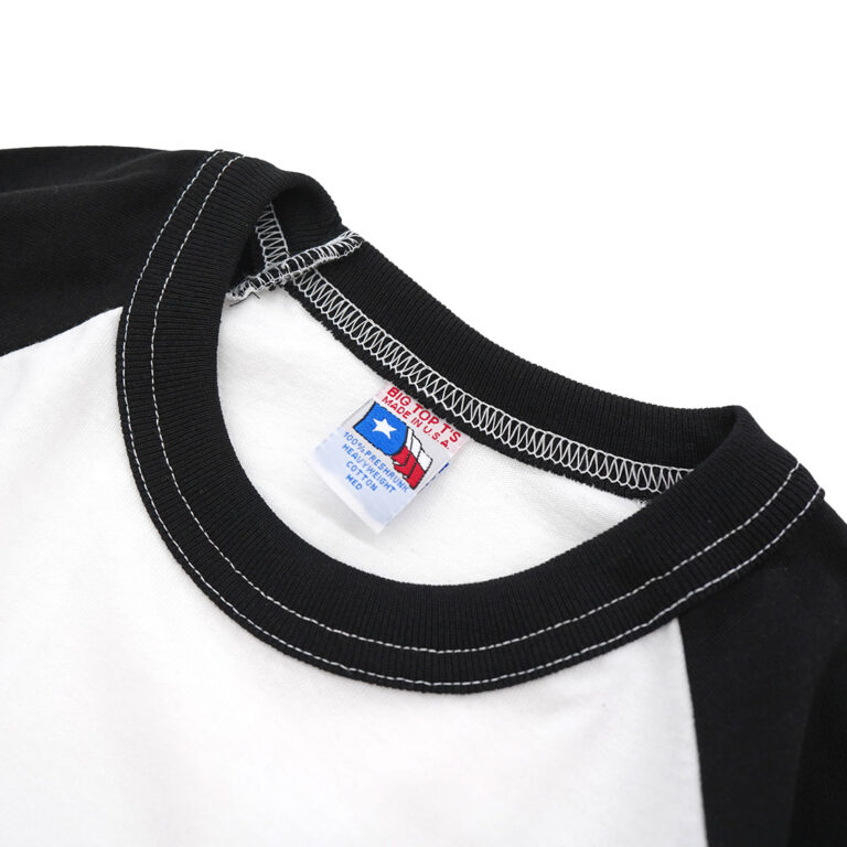 texas-apparel2501-0170-70