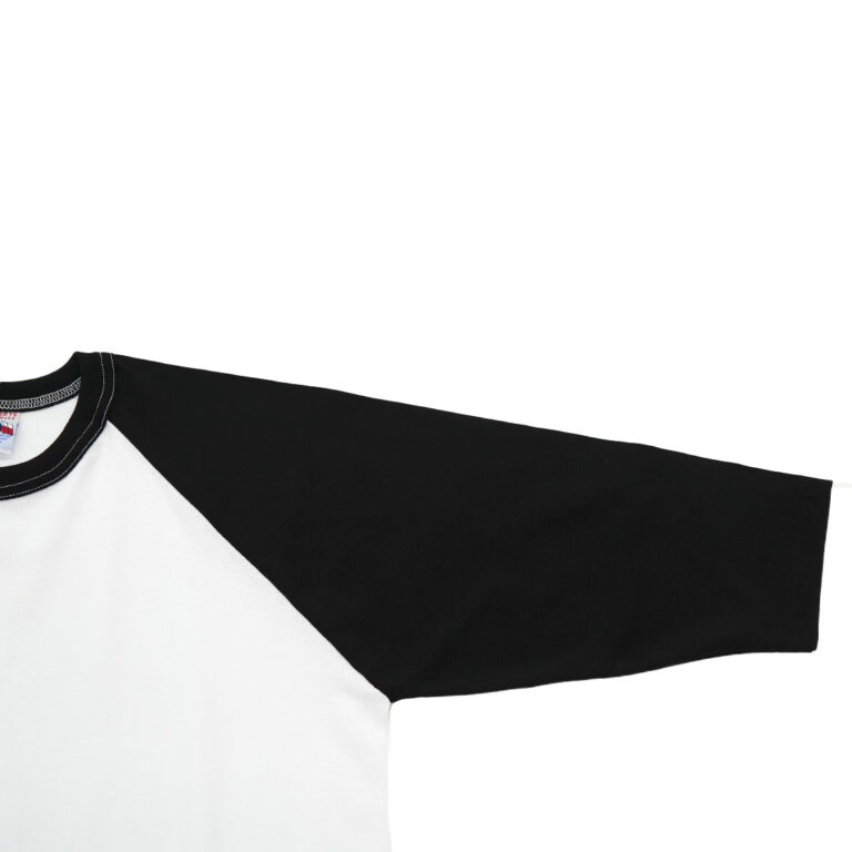 texas-apparel2501-0170-70