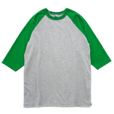 texas-apparel2501-0171-70