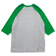 texas-apparel2501-0171-70