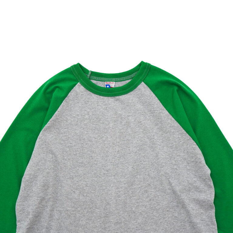 texas-apparel2501-0171-70