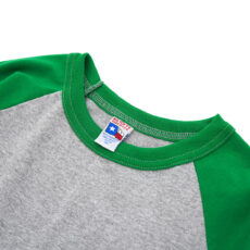 texas-apparel2501-0171-70