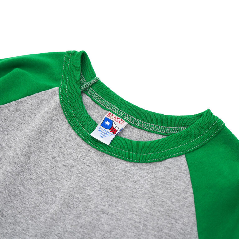 texas-apparel2501-0171-70