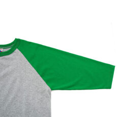 texas-apparel2501-0171-70