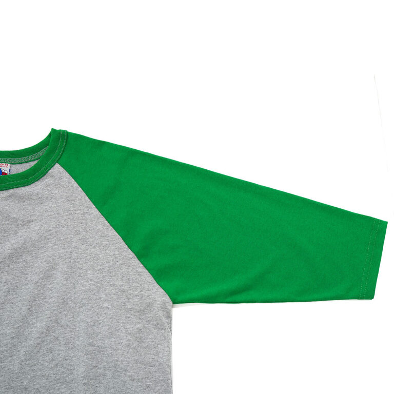 texas-apparel2501-0171-70